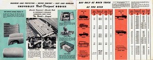 1951 Chevrolet Trucks Full Line-08-09.jpg